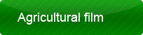 Agricultural film