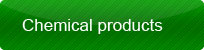 Chemical products
