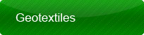 Geotextiles